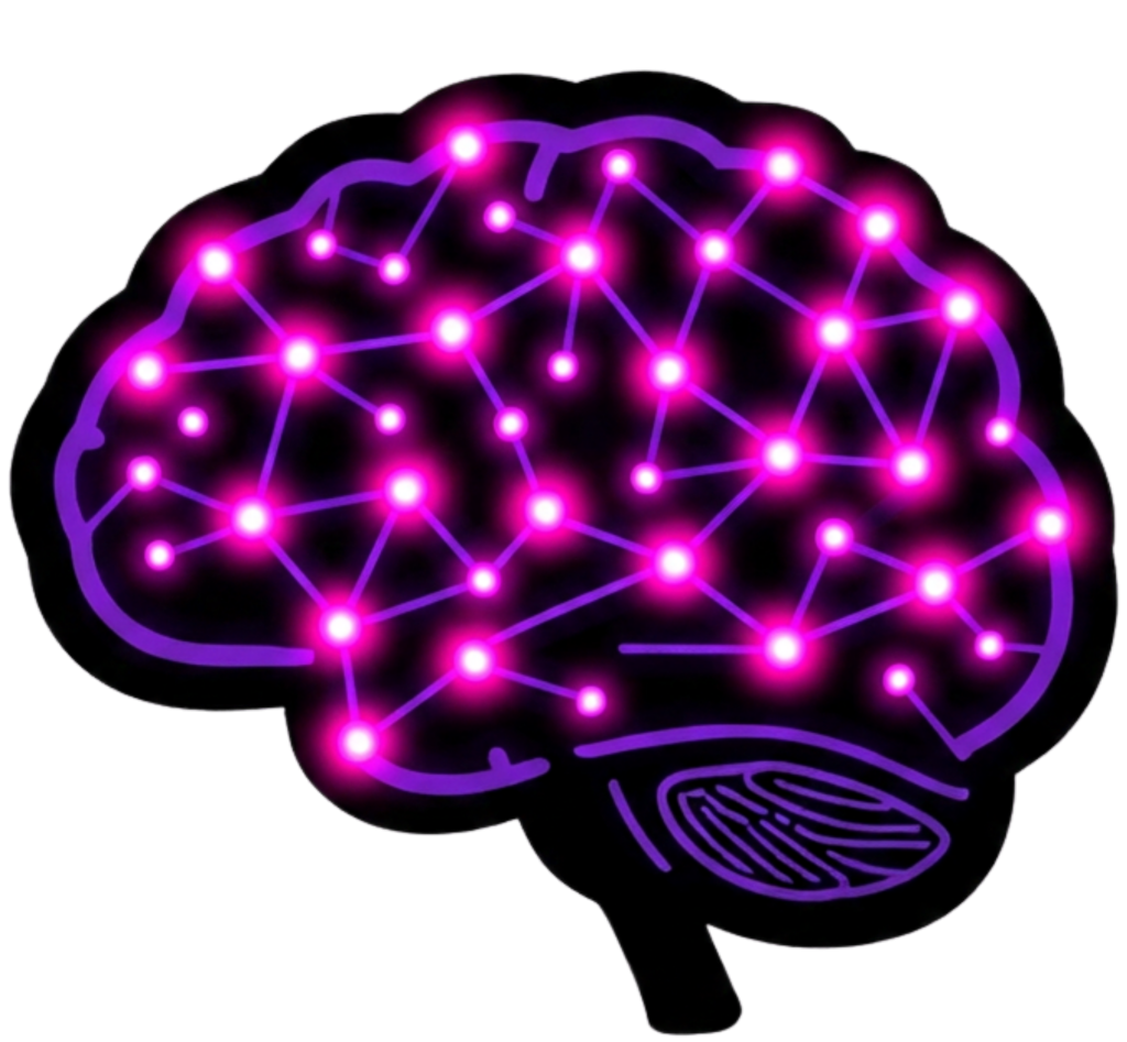 SoluCortex